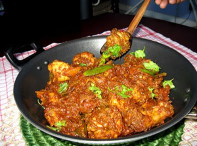 mutton+karahi.jpg