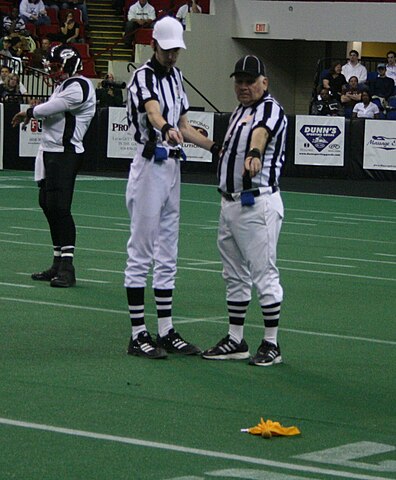 396px-Referees.jpg