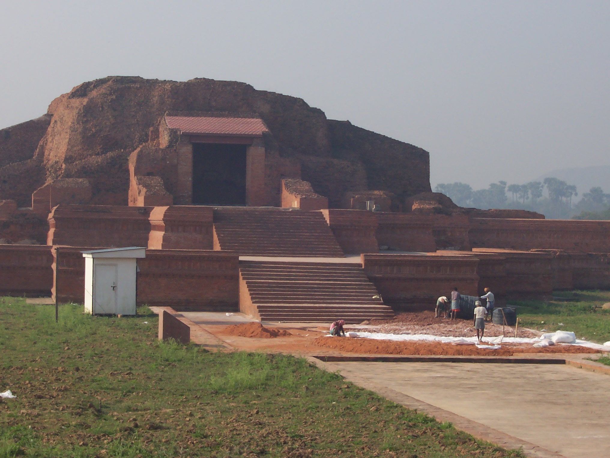 vikramshila-old.jpg