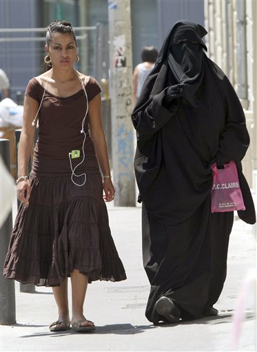 niqab.jpg