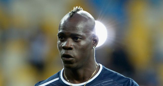 Mario-Balotelli-England-vs-Italy-Olympic-Stad_2785571.jpg