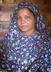 pk-asia-bibi5.jpg