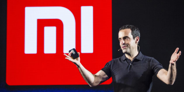 http%3A%2F%2Fi.huffpost.com%2Fgen%2F4473102%2Fimages%2Fn-XIAOMI-628x314.jpg