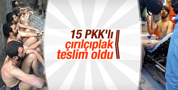 pkk_1402_1.jpg