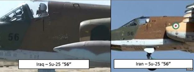 _75997271_comparison_jets_iiss.jpg