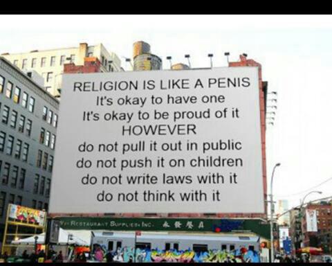 religion-is-like-a-penis.jpg