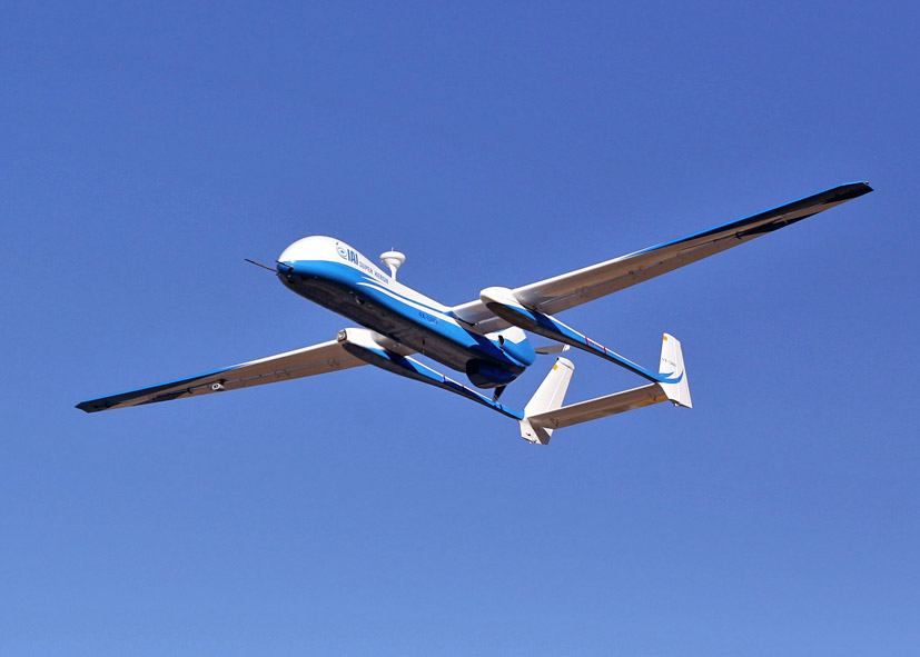 israeli-iai-super-heron-uav.jpg