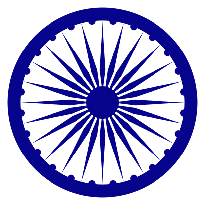 414px-Ashoka_Chakra.svg.png