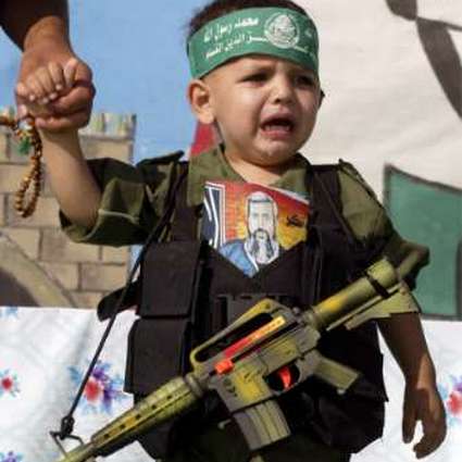 palestinianchildabuse071119.jpg