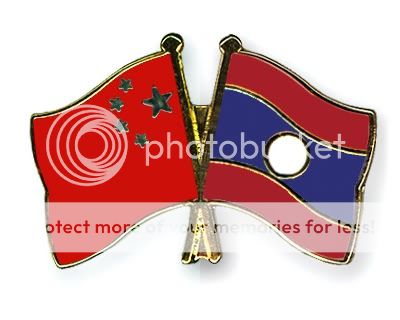 Flag-Pins-China-Laos.jpg