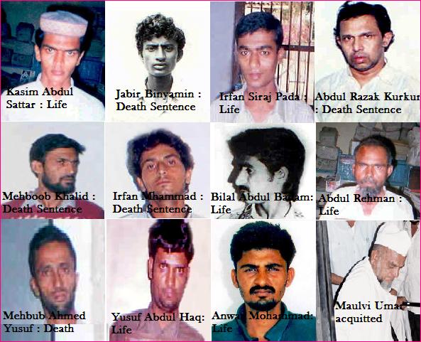 godhra-jihadists1.jpg