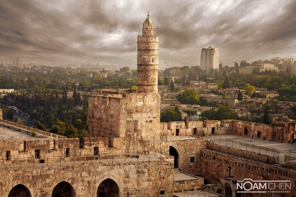 david-citadel-jerusalem.jpg