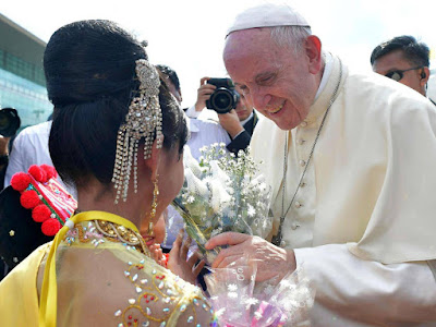 pope-burma.jpg