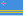 23px-Flag_of_Aruba.svg.png