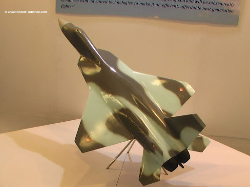 Advance_Indian_MCA_AMCA_Fighter_Jet_.JPG