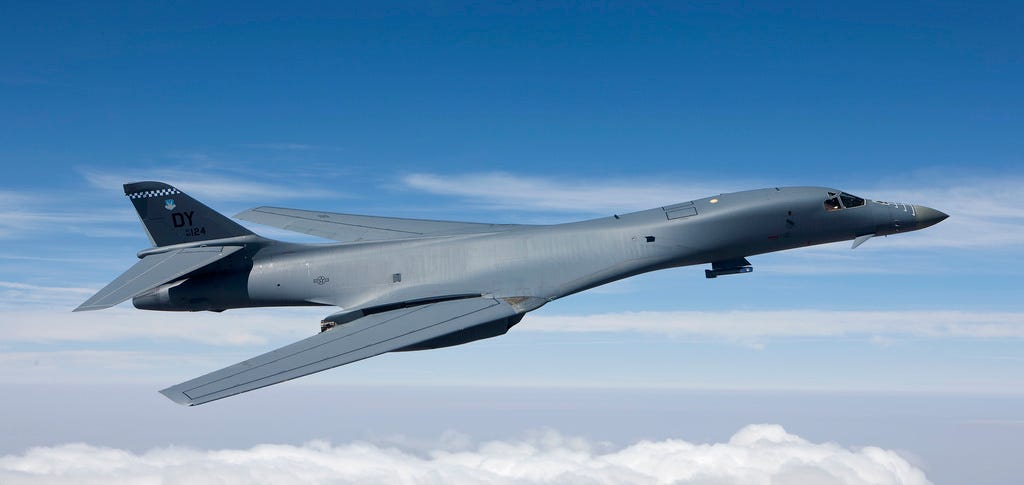 b-1b-boeing.jpg