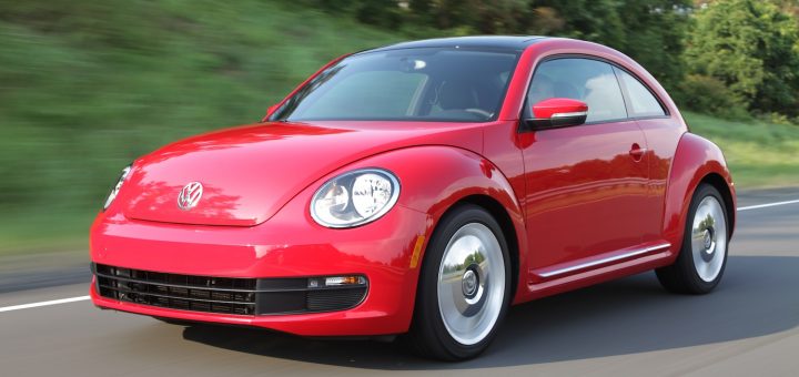 2015-Volkswagen-Beetle-720x340.jpg