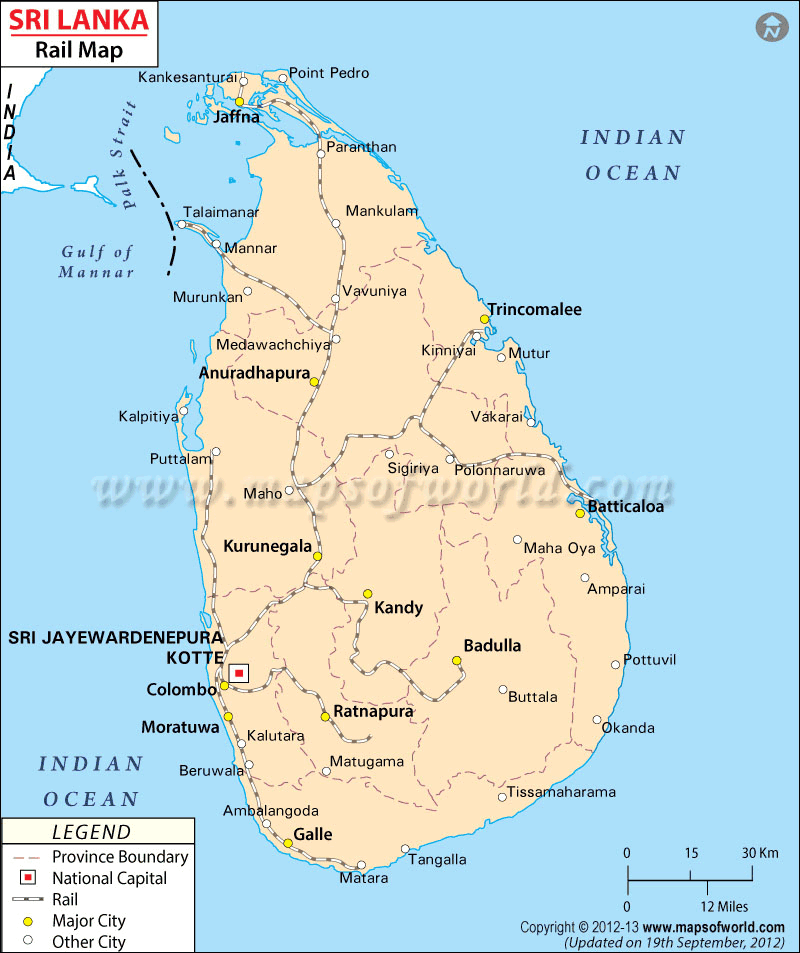 srilanka_rail_map.gif