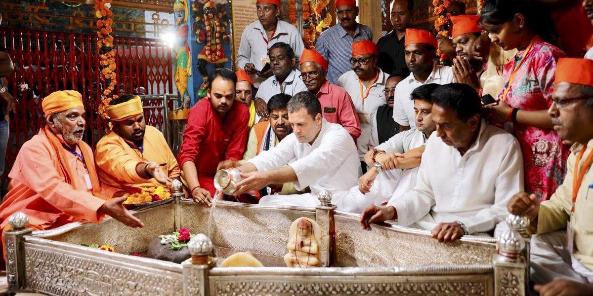 Rahul-Gandhi-temple-PTI-1200x600.jpg