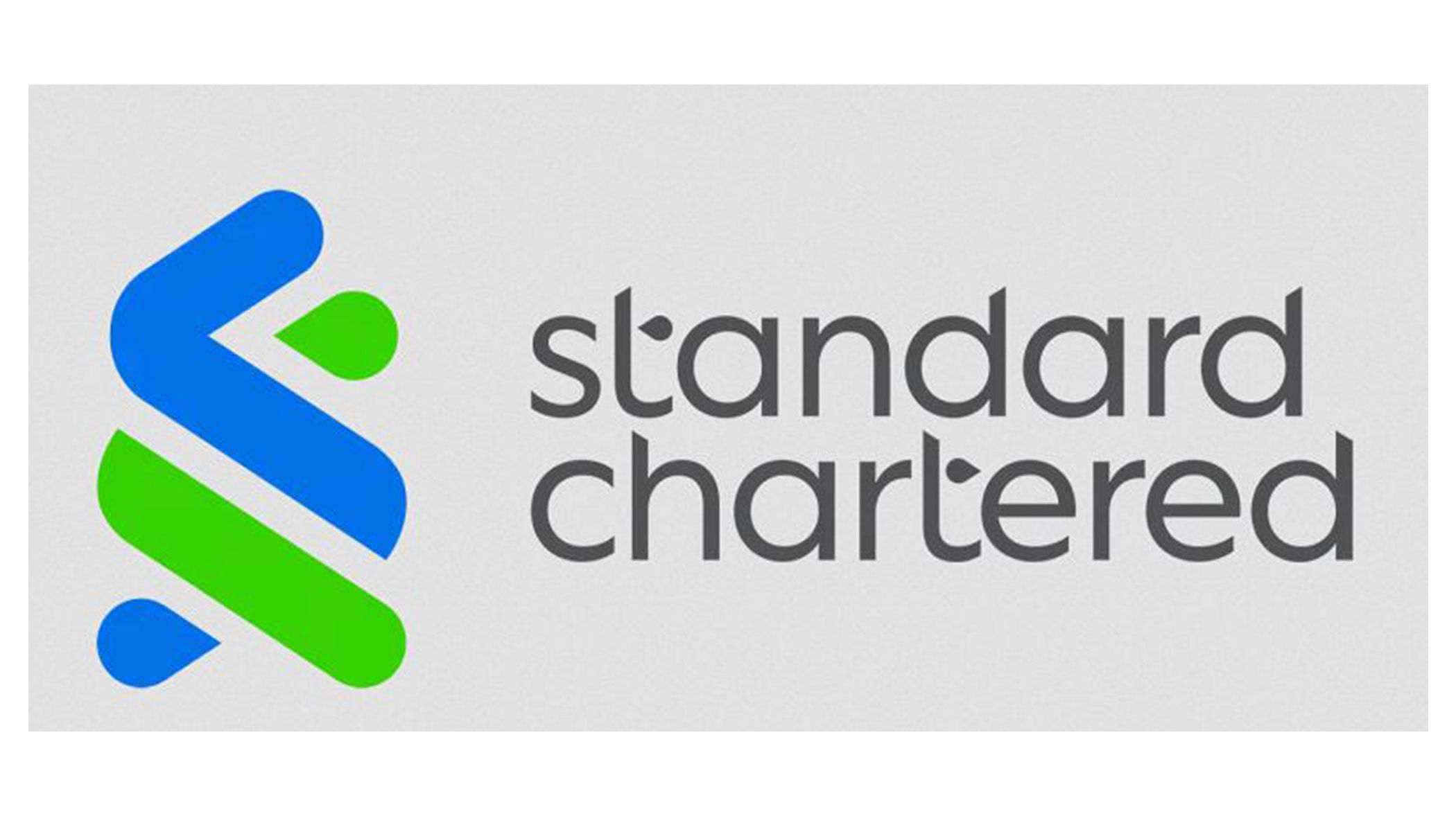 standard-chartered.jpg