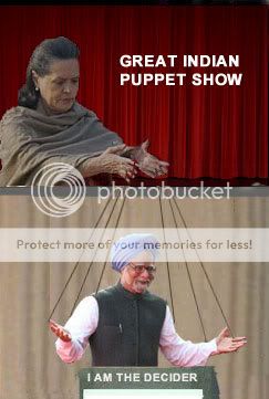 sonia-gandhi-manmohan-singh.jpg