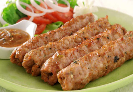 beef-seekh-kebab.jpg