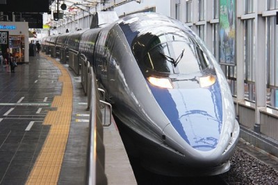 20161225Shinkanzen_Japan.jpg