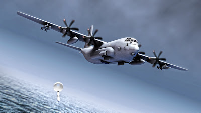 Render_SC-130J_SeaHerc_Drop.jpg