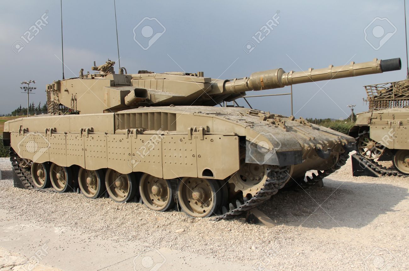 15669978-Israeli-Merkava-Mk-III-tank-Stock-Photo.jpg