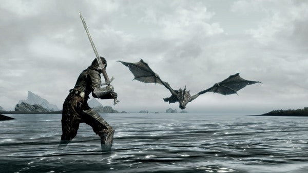 Skyrim-awesome11-600x337.jpg