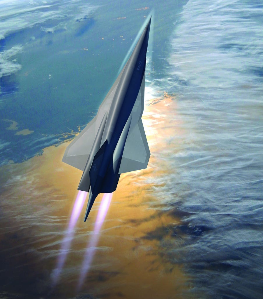 sr-72-new.jpg