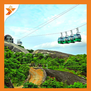 girnar-ropeway-5-300x300.png