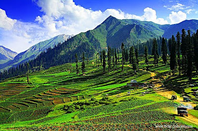 kaghan_valley+++Pakistan+3.jpg