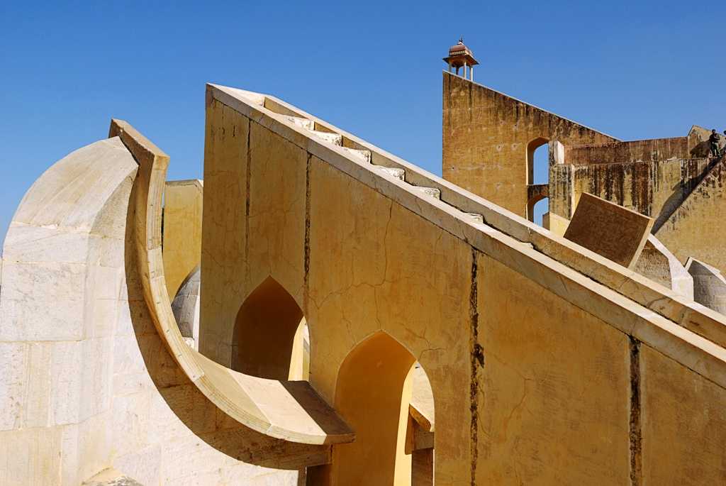 Jantar-Mantar.jpg