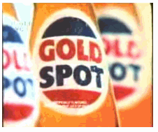 goldspot.gif