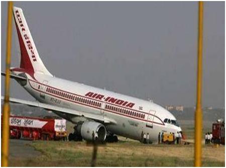 air-india21.jpg