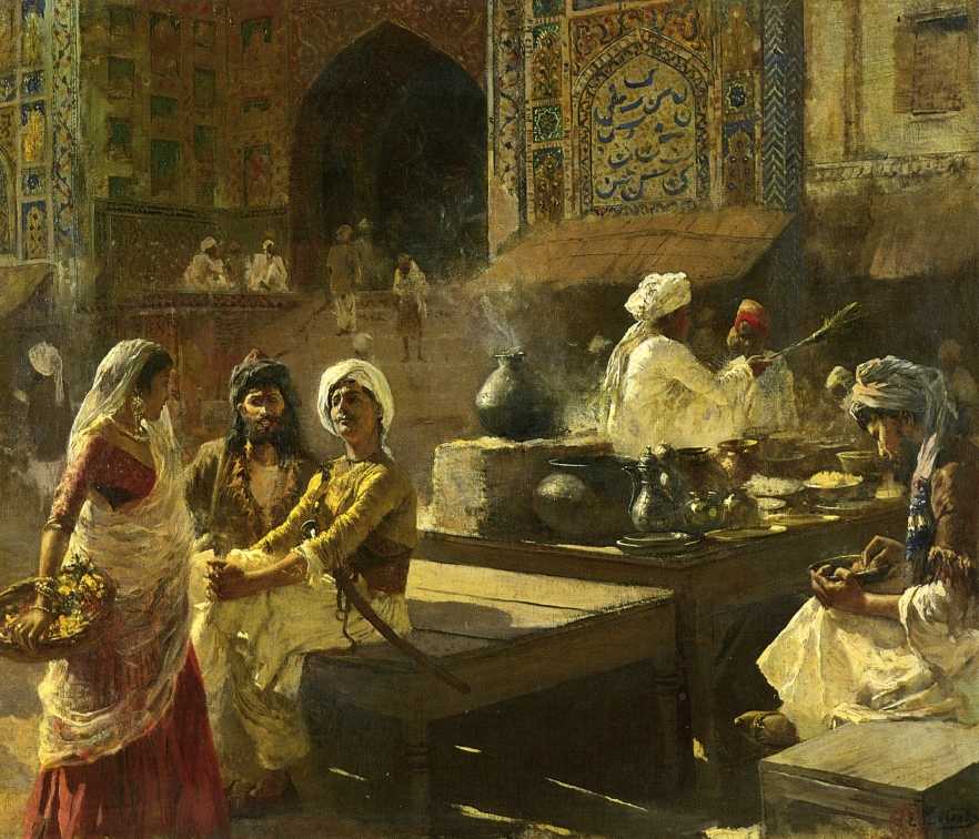 an-open-air-kitchen-lahore-india.jpg