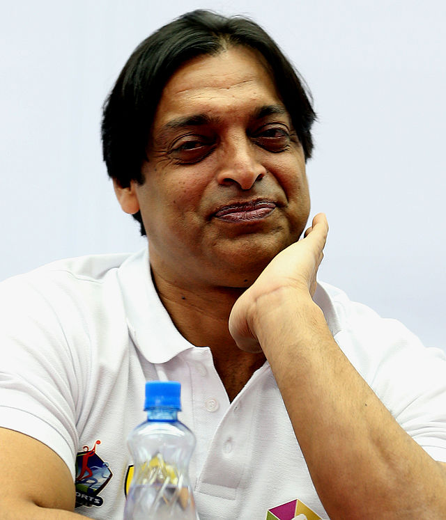 640px-Shoaib_Akhtar_2014.jpg