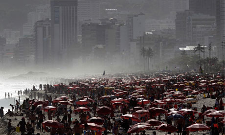 Ipanema-beach-in-Rio-de-J-007.jpg