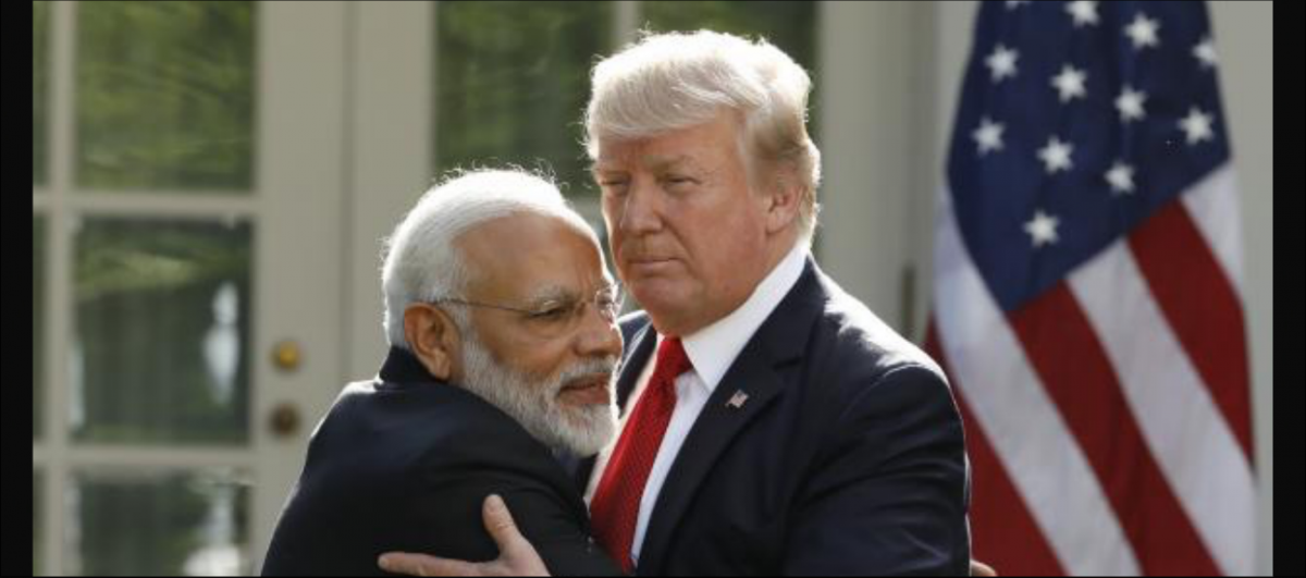 trump-modi-rt-1200x531.png