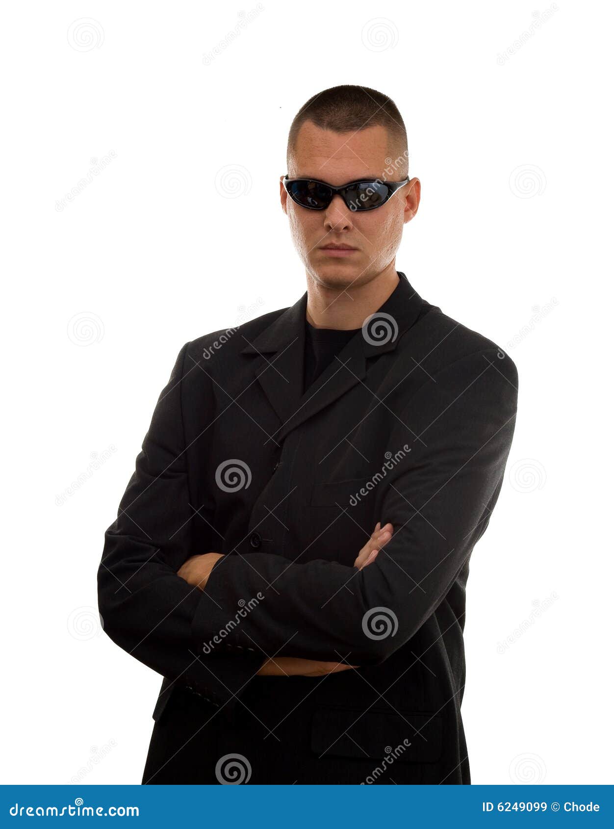 secret-agent-6249099.jpg