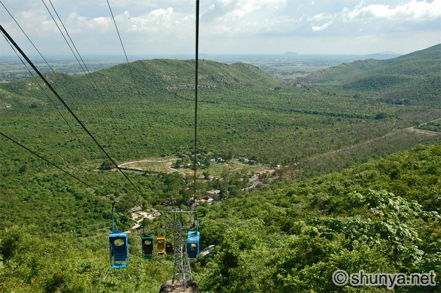 RajgirRopeway3.jpg