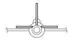 149px-Tail_fuselage_mounted.svg.png