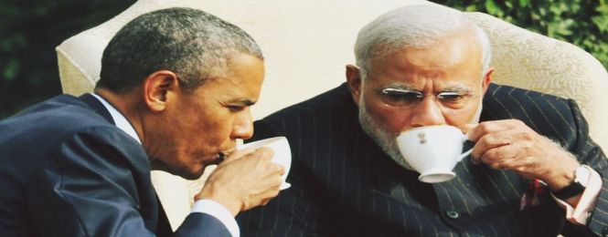 Modi_Obama.jpg