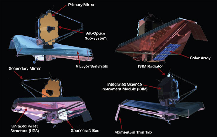 James_Webb_Telescope_Design.jpg