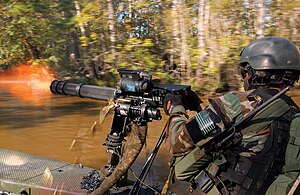 300px-Special_forces_gatling_gun.jpg