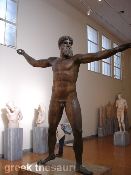 zeus%20statue.jpg