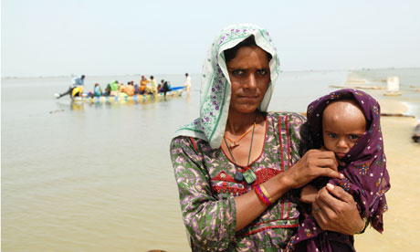 Pakistan-floods-006.jpg