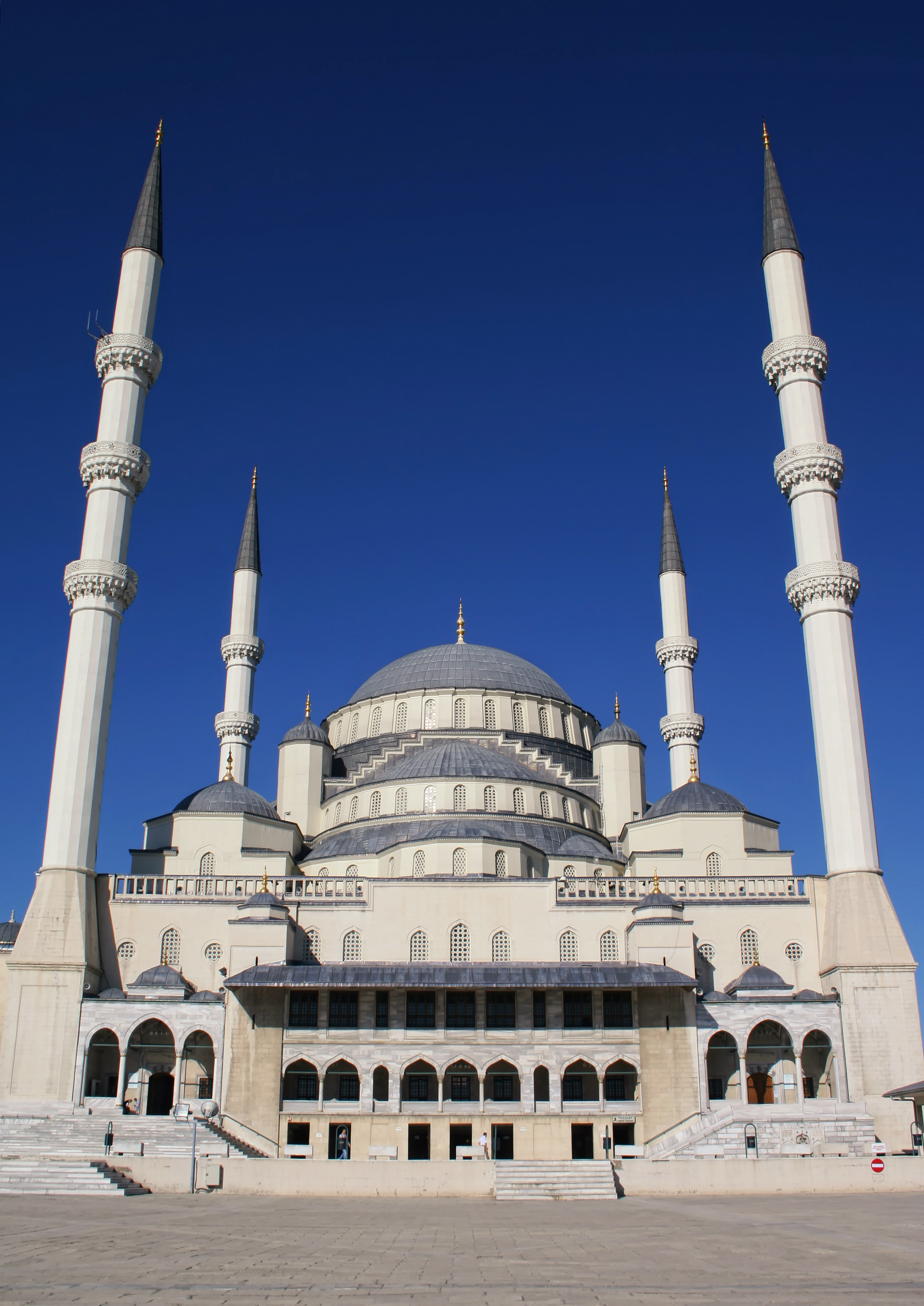 KocatepeMosque.jpg