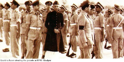 Quaid-e-Azam_at_Risalpur.jpg